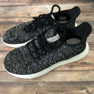 ⚡️WKND SALE⚡️NEW Adidas Tubular Shadow